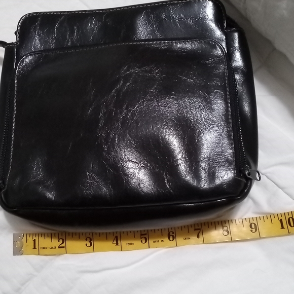 🔥 SALE 76. Rosetti Crossbody bag - Picture 6 of 8